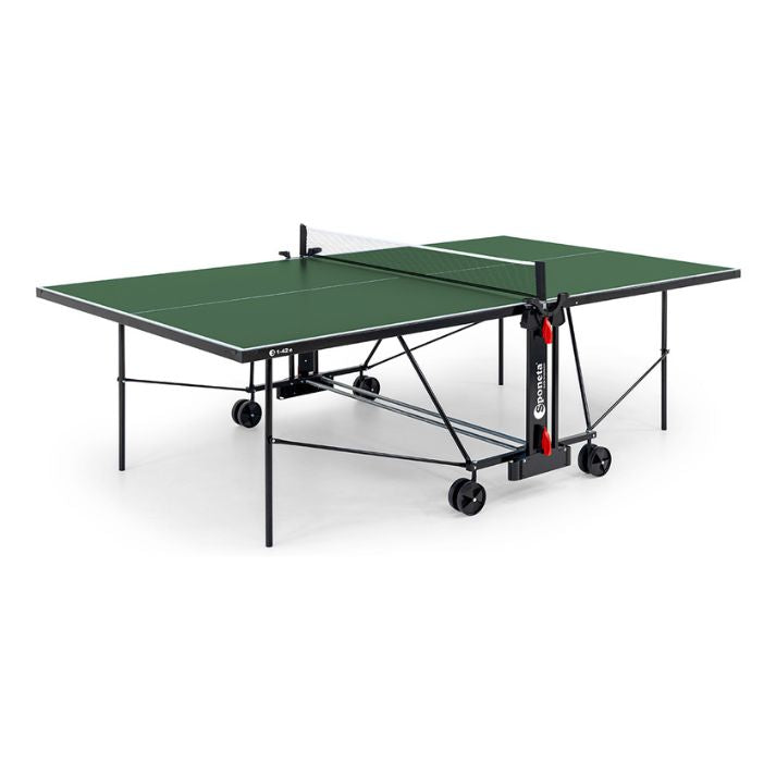 Sponeta S1-42 e Outdoor table tennis table