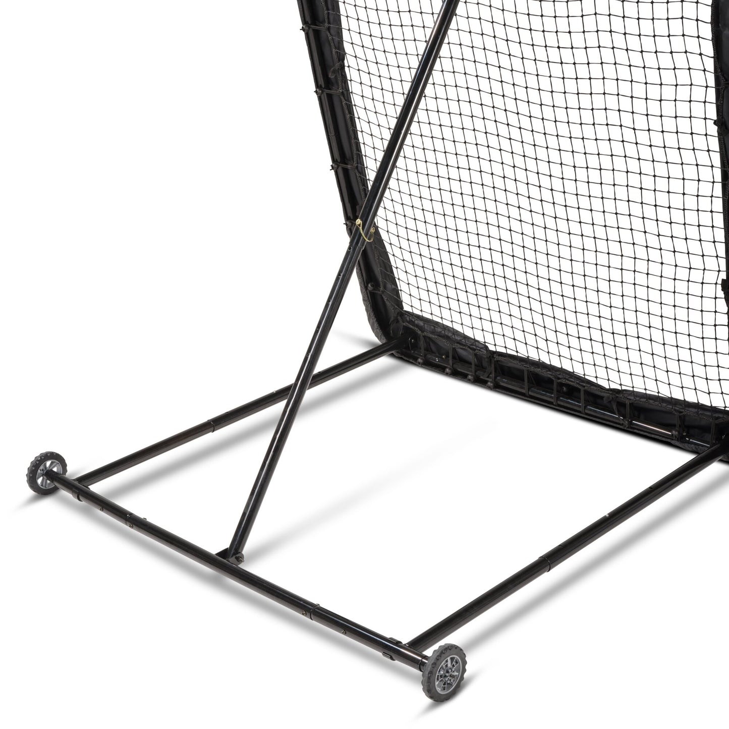 EXIT Kickback Rebounder XL Gestell