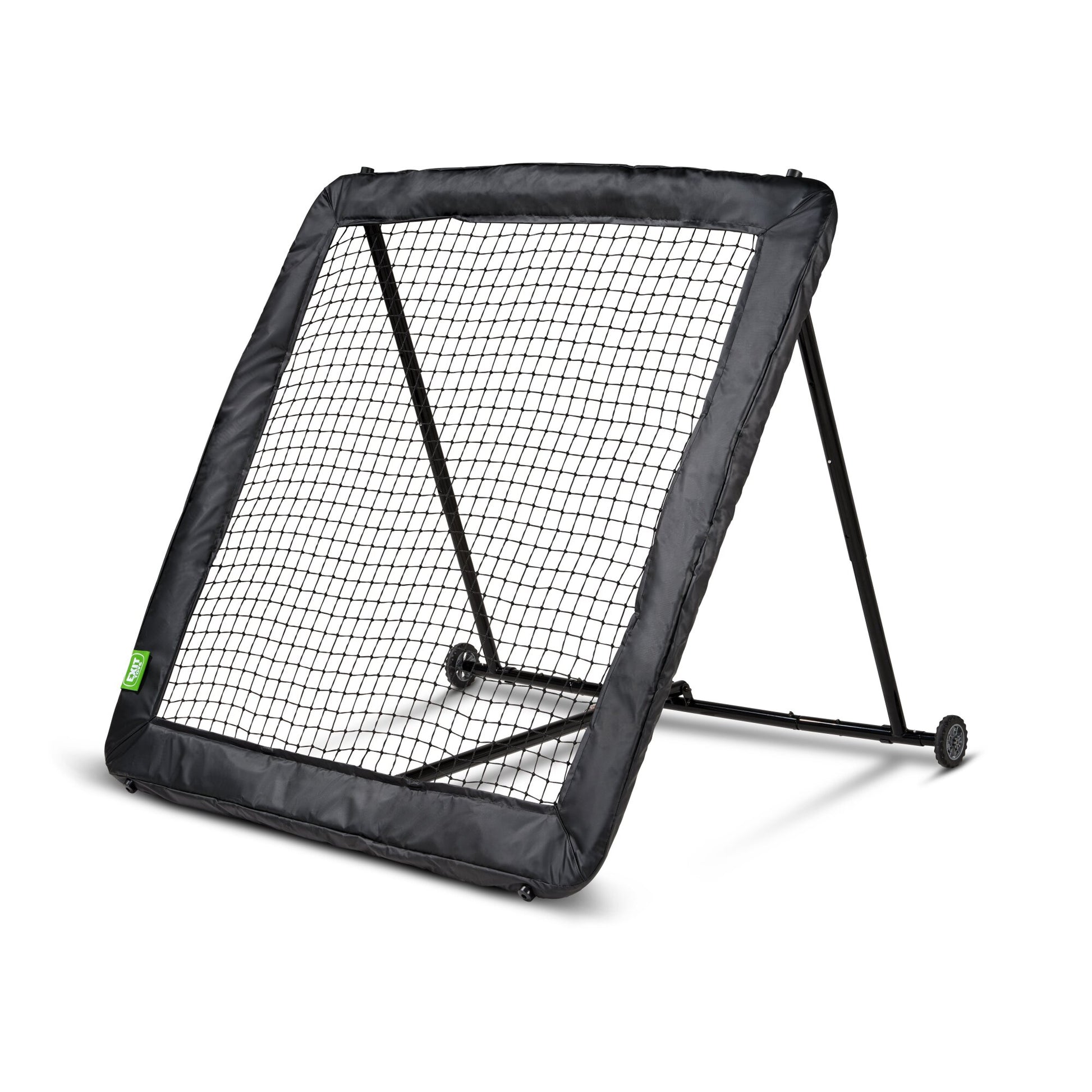 EXIT Kickback Rebounder XL Befestigung