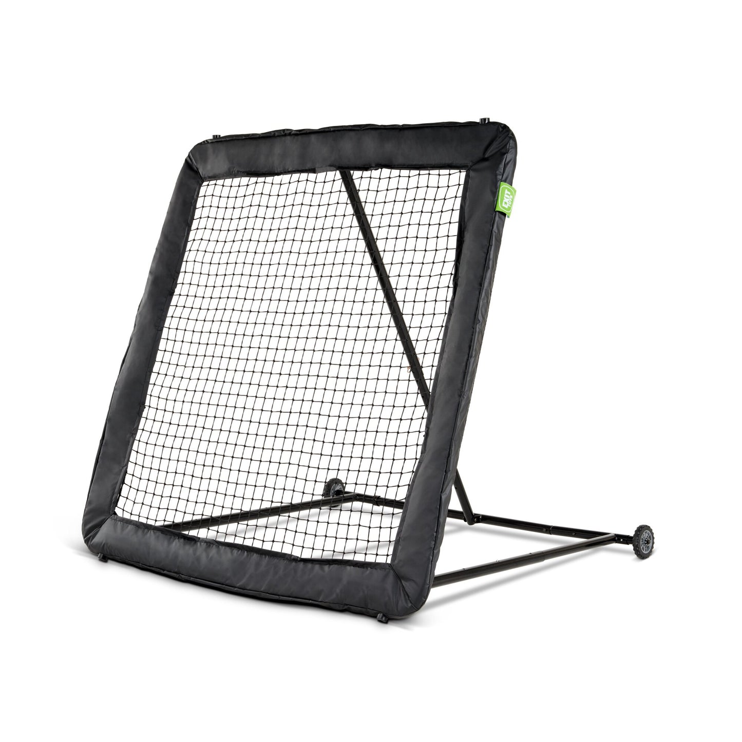 EXIT Kickback Rebounder XL Main