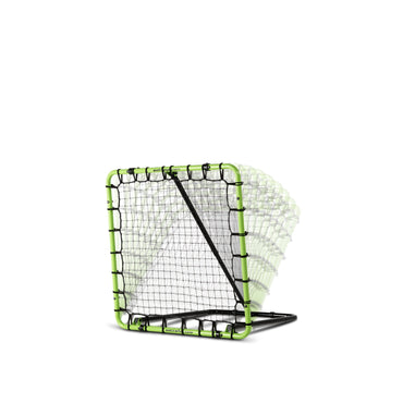 Exit Tempo Rebounder 100x100 verstellbar