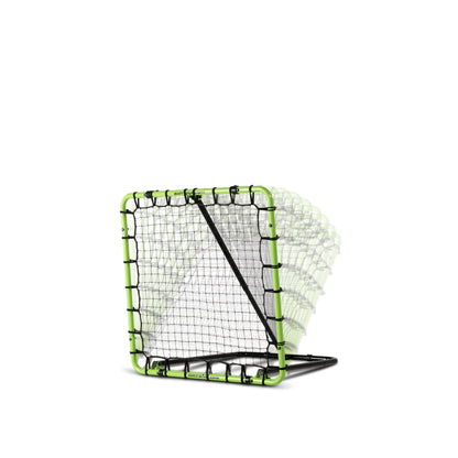 Exit Tempo Rebounder 100x100 verstellbar