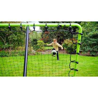 Exit Tempo Rebounder 100x100 Outdoor 3