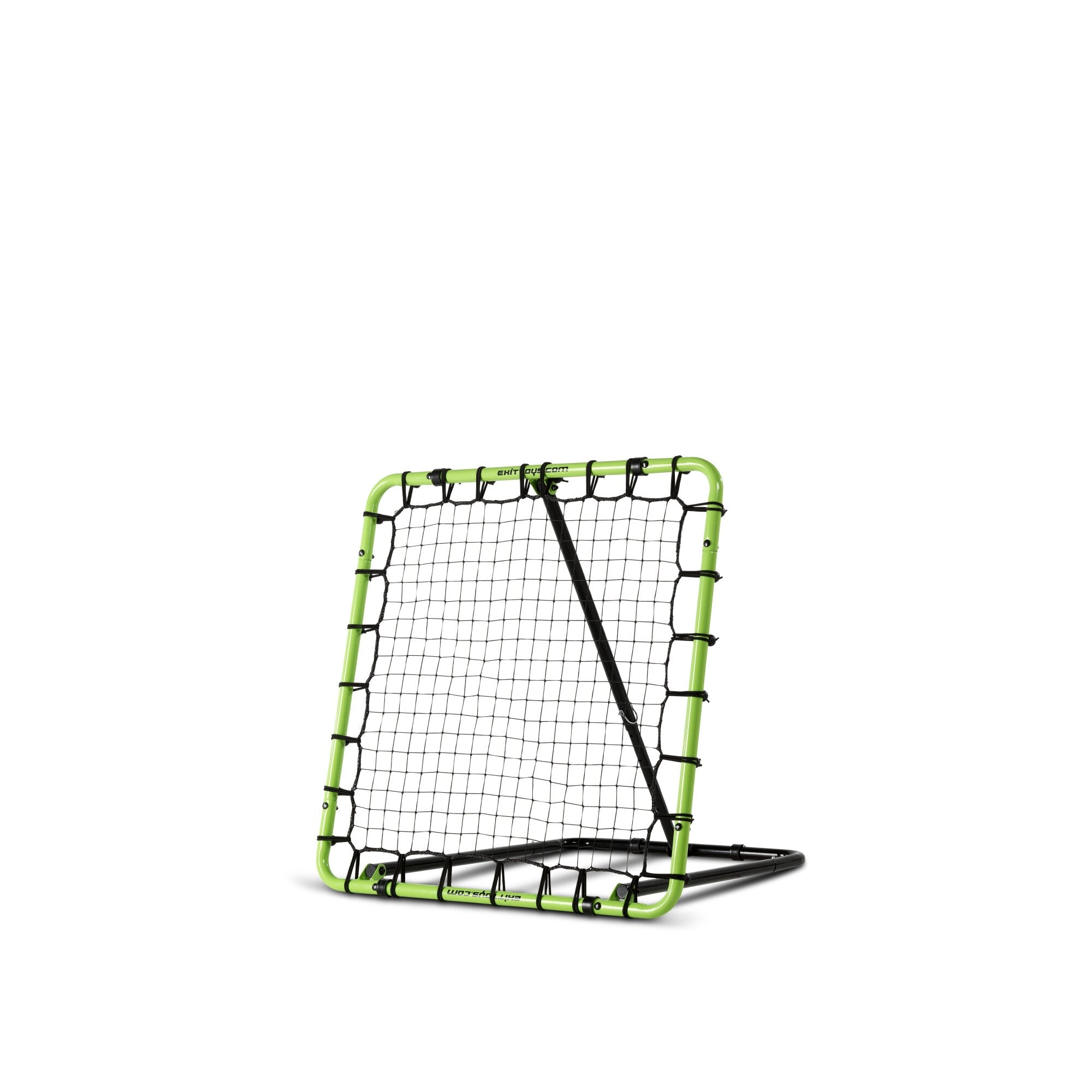 Exit Tempo Rebounder 100x100 Main