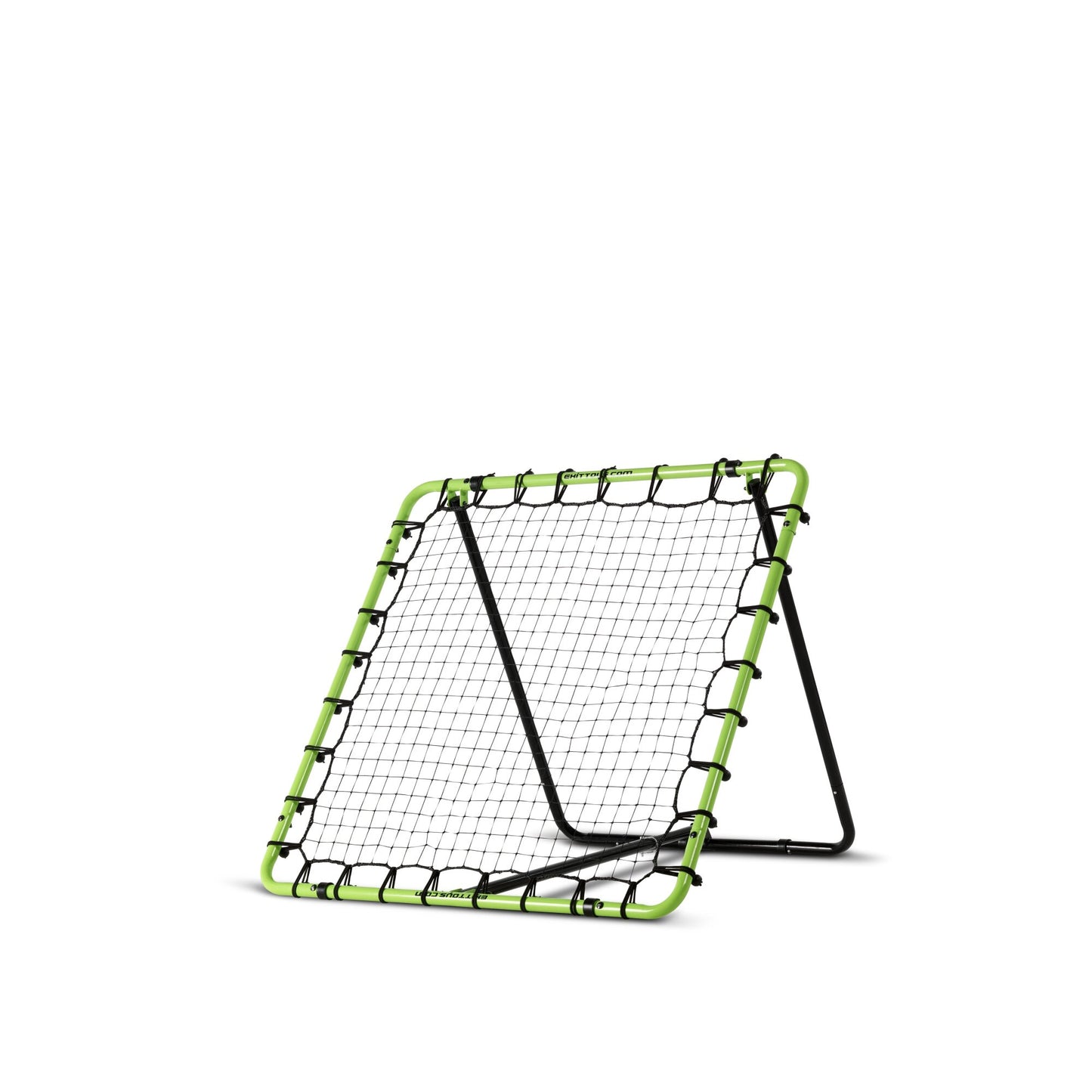 Exit Tempo Rebounder 120x120 Variante 2