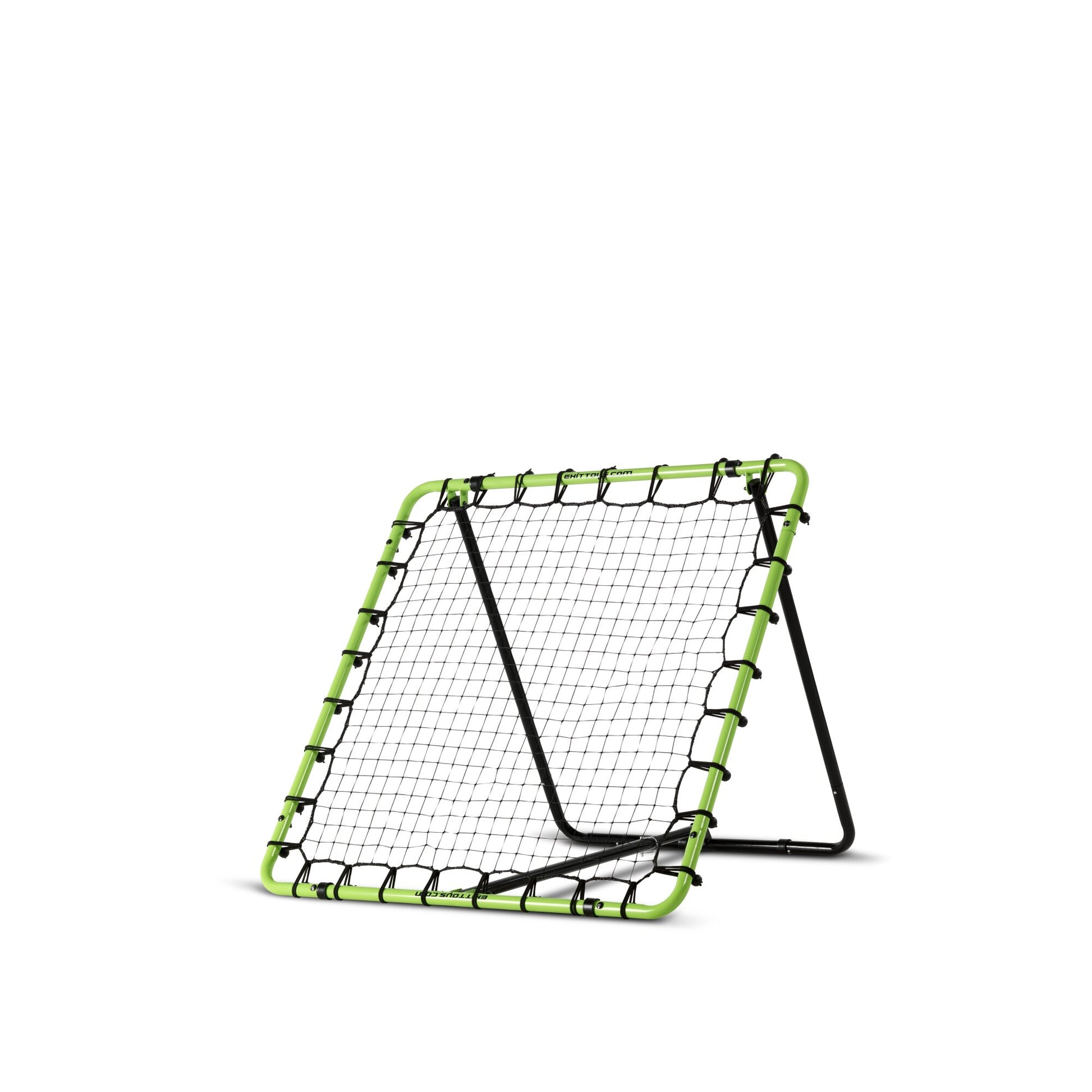 Exit Tempo Rebounder 120x120 Variante 2