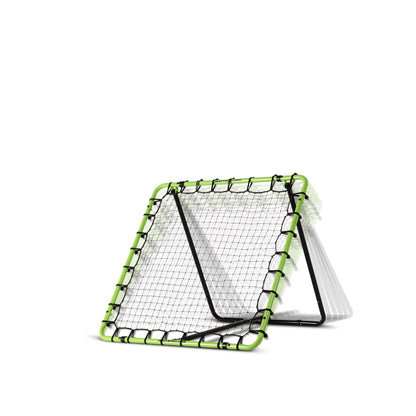 Exit Tempo Rebounder 120x120 verstellbar 2