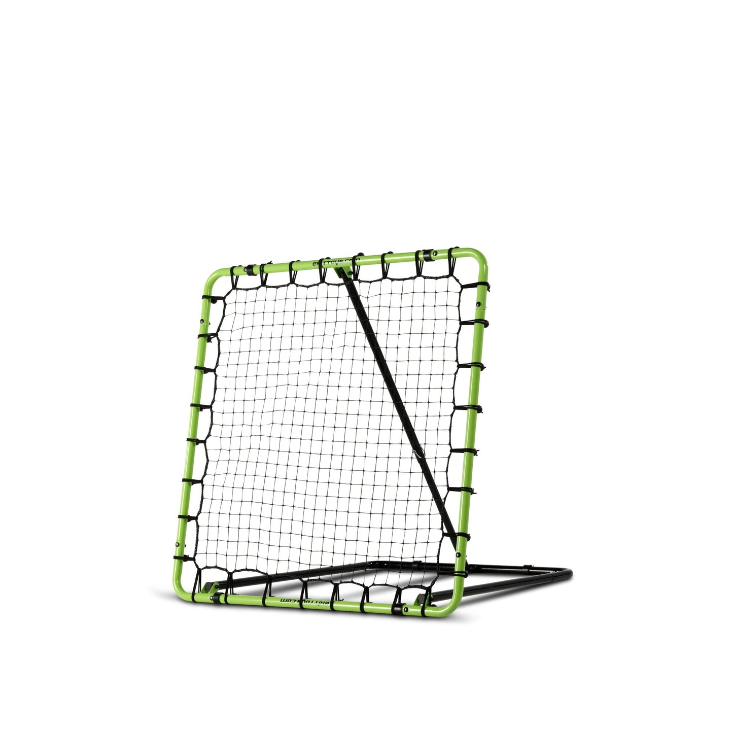 Exit Tempo Rebounder 120x120 Main