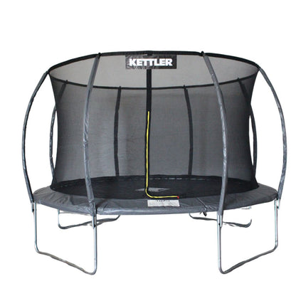 KETTLER Trampolin JUMP - 365 cm