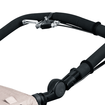 Qeridoo Kidgoo 1 Pro Gen 2