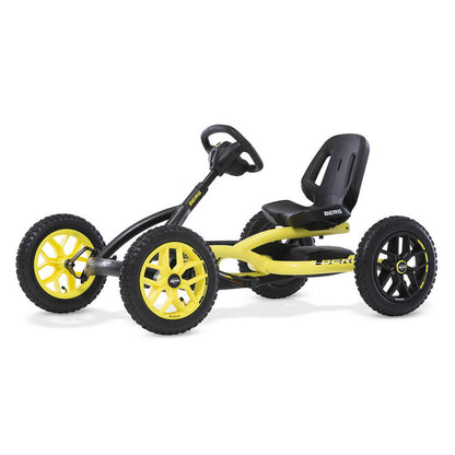 BERG Gokart Buddy Cross