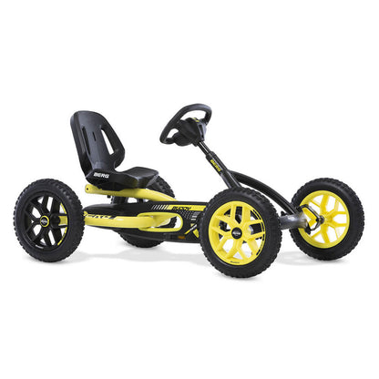 BERG Gokart Buddy Cross