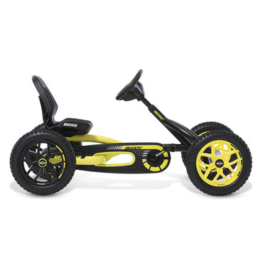 BERG Gokart Buddy Cross