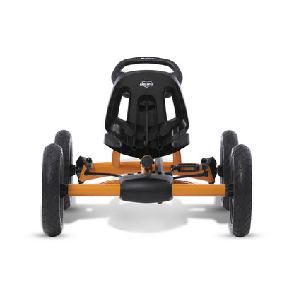 BERG Gokart Buddy B-Orange