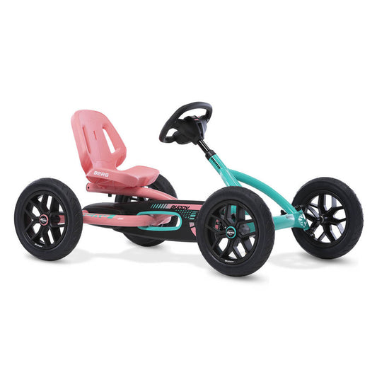 qeridoo hängematte adapter Qeridoo Adapter für Babyschale / Hängematte – Frischluftkinder.de