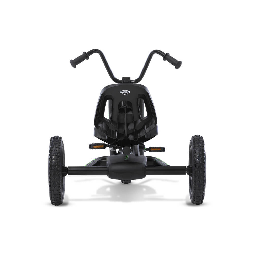 BERG Gokart Choppy Neo 2.0