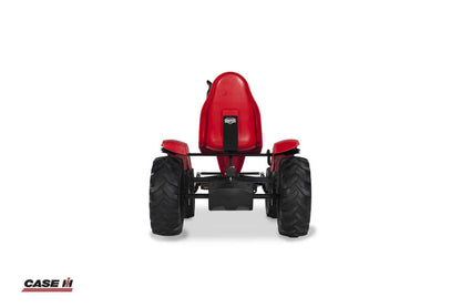 BERG Gokart Case IH BFR