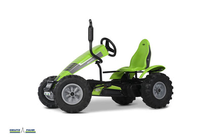 BERG Gokart DEUTZ-FAHR E-BFR-3