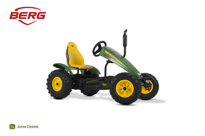 BERG John Deere