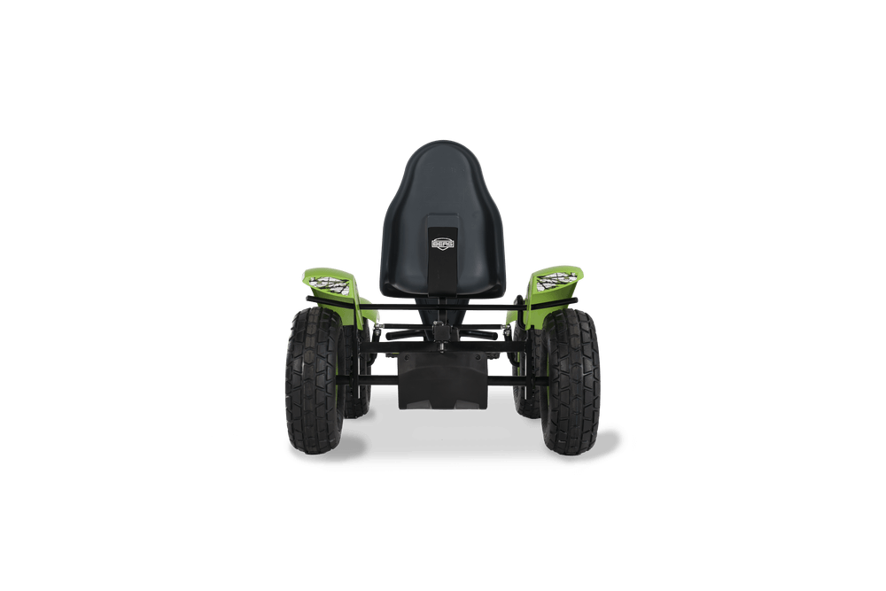 BERG Gokart X-Plore BFR