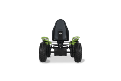 BERG Gokart X-Plore BFR