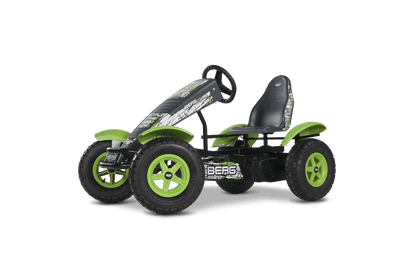 BERG Gokart X-Plore BFR