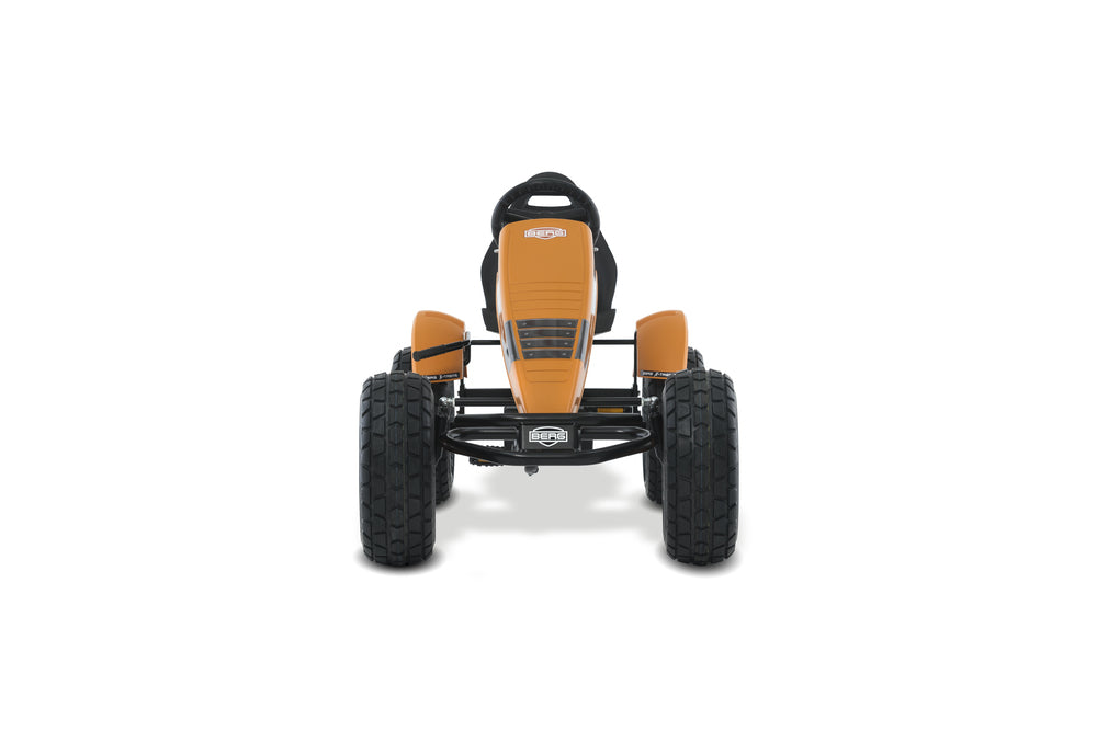 BERG Gokart X-Treme BFR