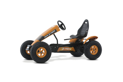 BERG Gokart X-Treme BFR