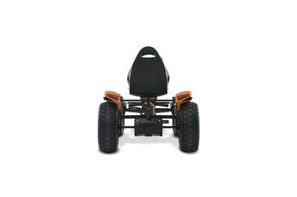 BERG Gokart X-Treme BFR