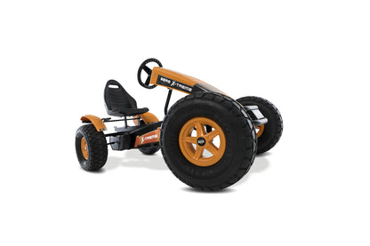 BERG Gokart X-Treme BFR