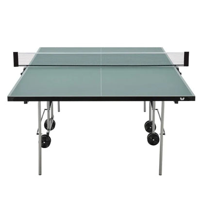 Sponeta table tennis cover - anthracite
