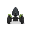 BERG Gokart X-Plore BFR