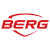 Berg Premium Händler