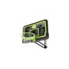 EXIT Galaxy Basketballkorb Wandmontage Black Edition Main