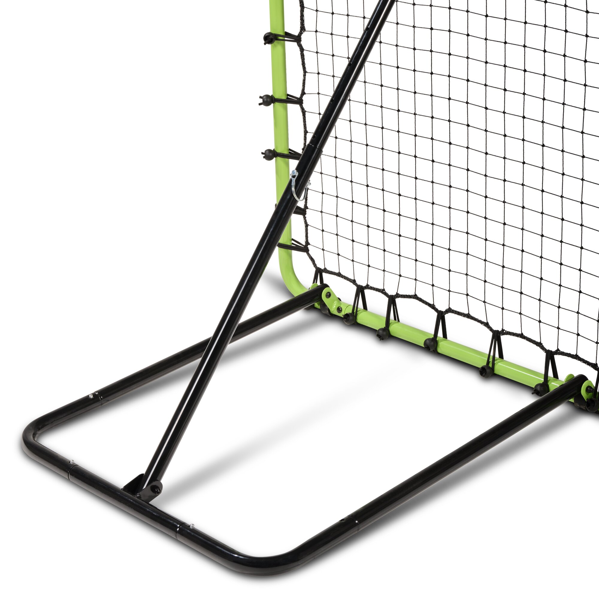 Exit Tempo Rebounder Gestell