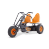 BERG Gokart Duo Chopper orange