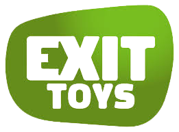 EXIT Toys